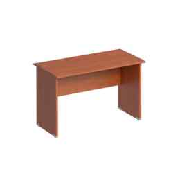 Стол рабочий ФС 161